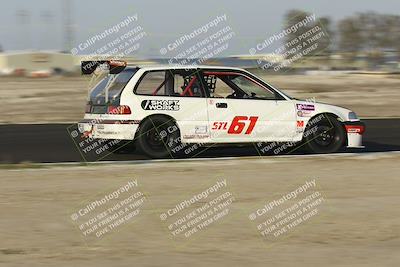 media/Feb-22-2025-CalClub SCCA (Sat) [[57201885c5]]/Group Five/Group 5b/